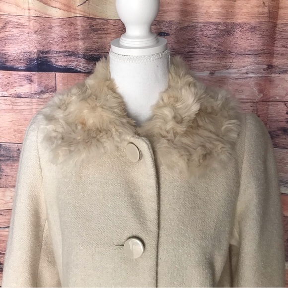 Apt 9 Coat - Picture 2 of 16